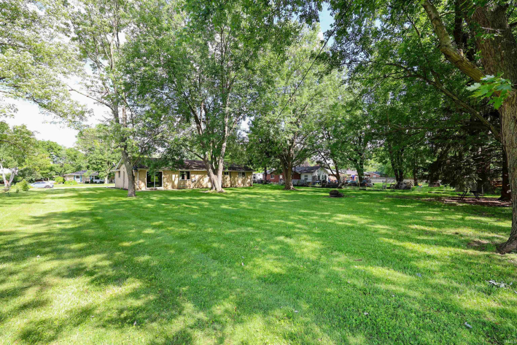 Listing Image 26