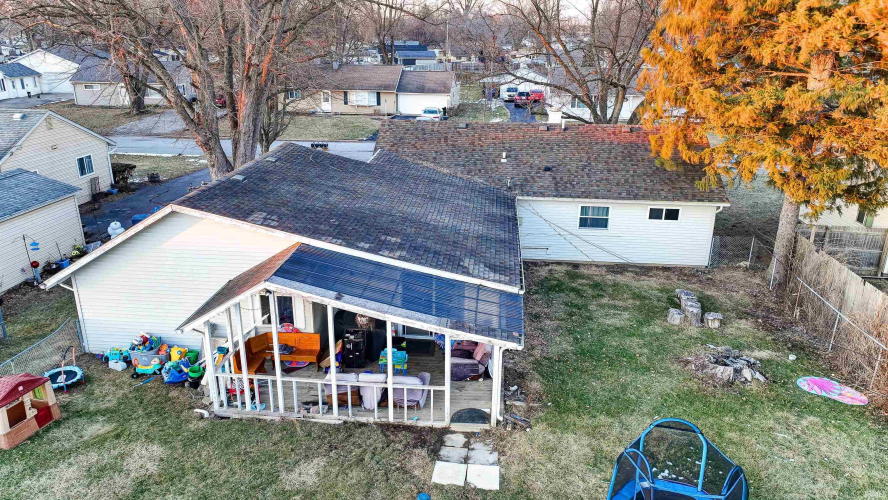 Listing Image 3