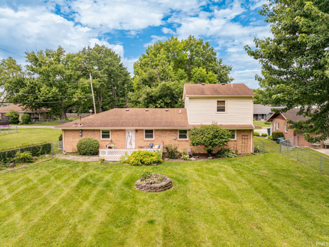 Listing Image 42