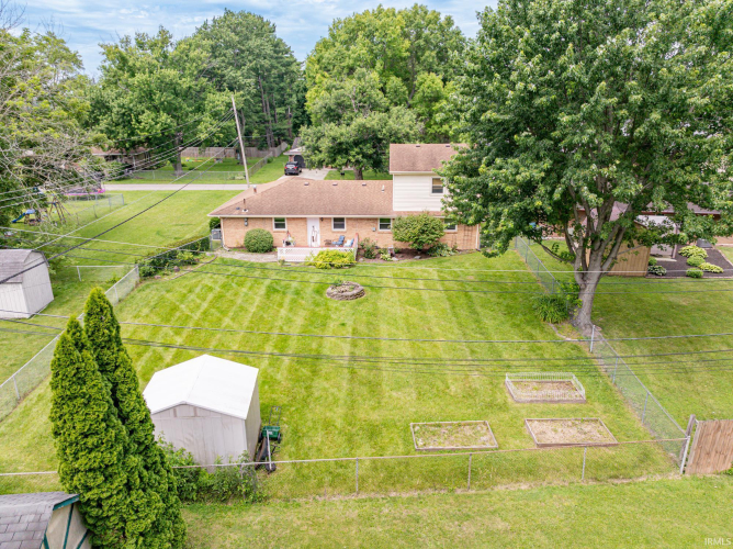 Listing Image 43