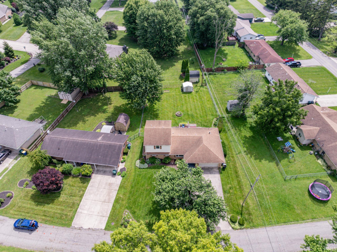 Listing Image 44