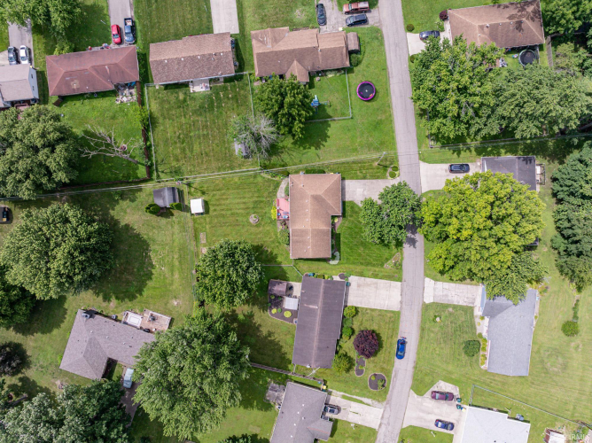 Listing Image 45