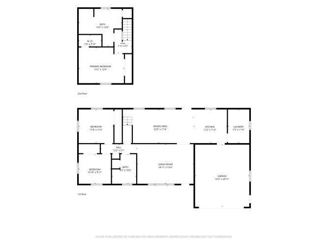 Listing Image 48