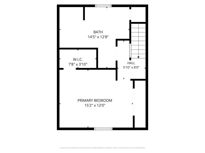 Listing Image 49