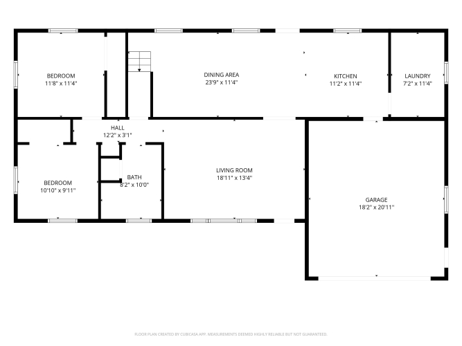 Listing Image 50