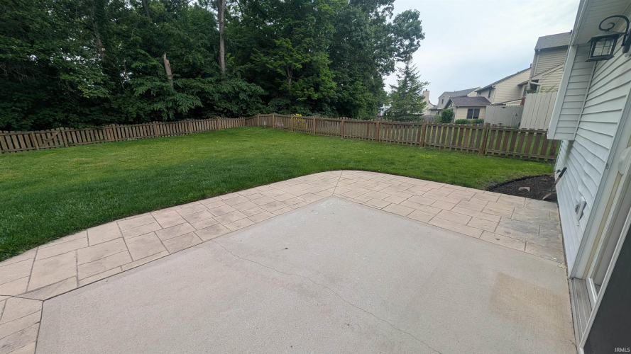 Listing Image 26