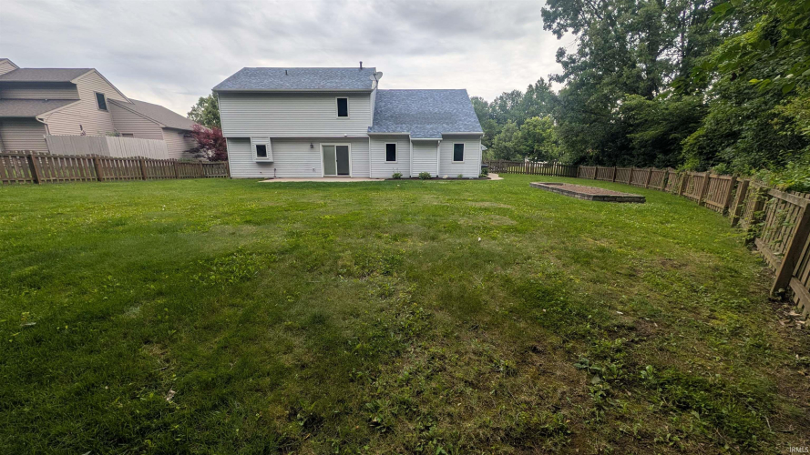 Listing Image 27