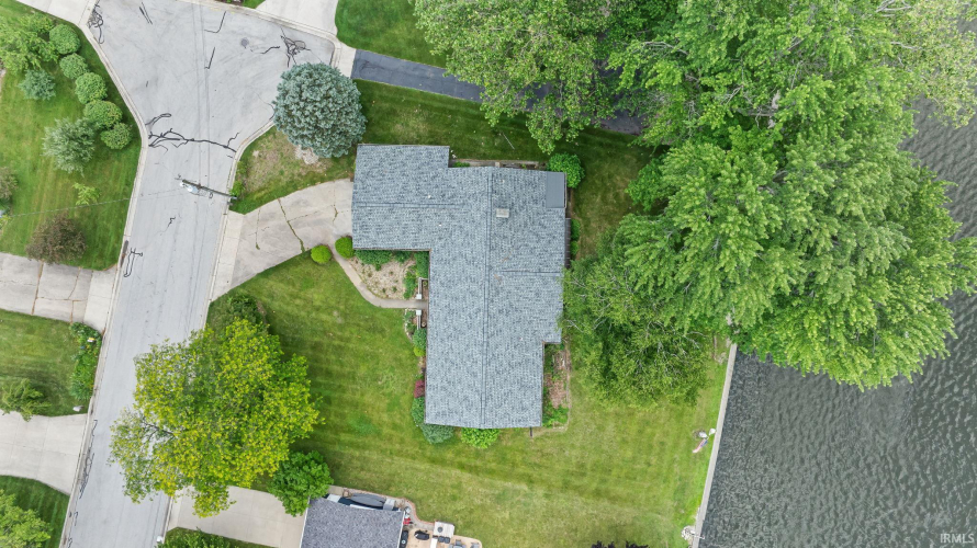 Listing Image 44