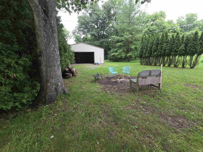 Listing Image 25
