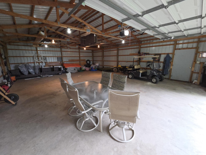 Listing Image 26
