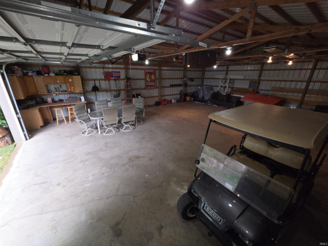 Listing Image 27