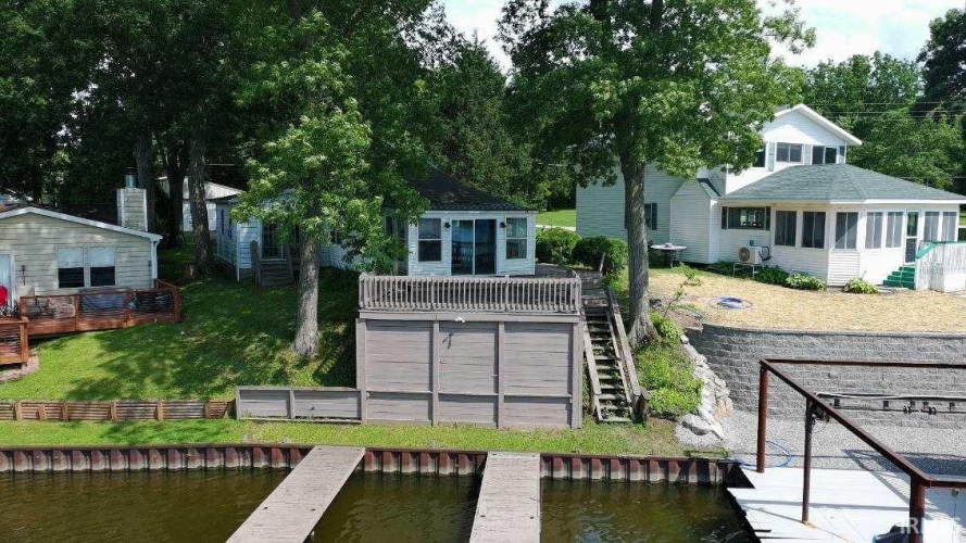 Listing Image 6