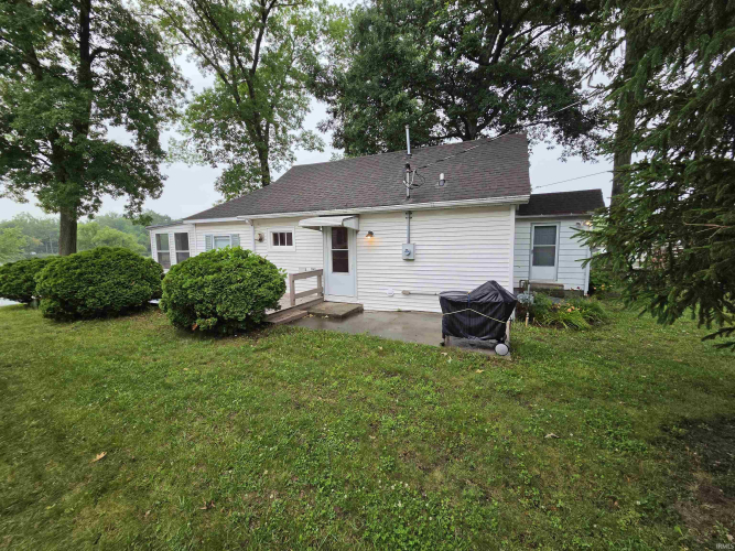 Listing Image 8