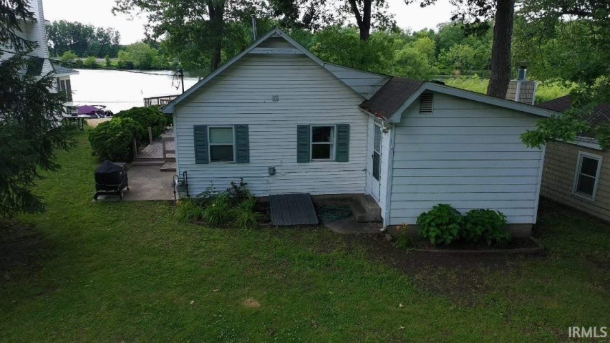 Listing Image 10