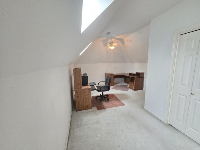 Listing Image 34