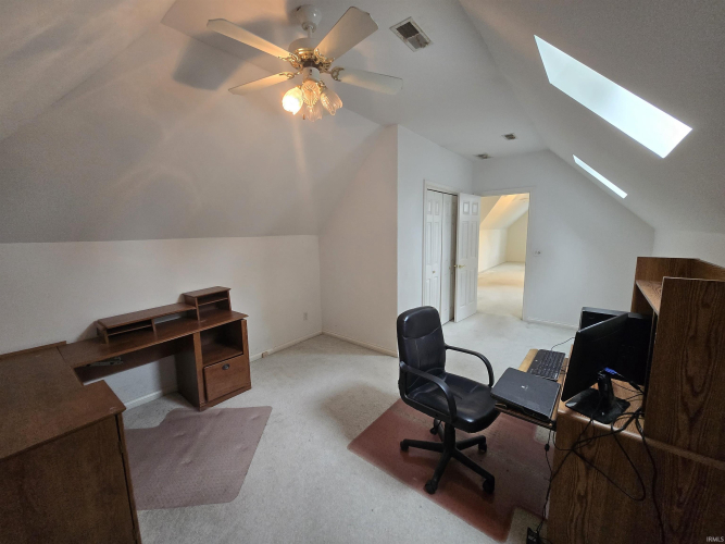Listing Image 35