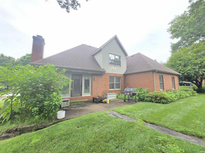 Listing Image 36