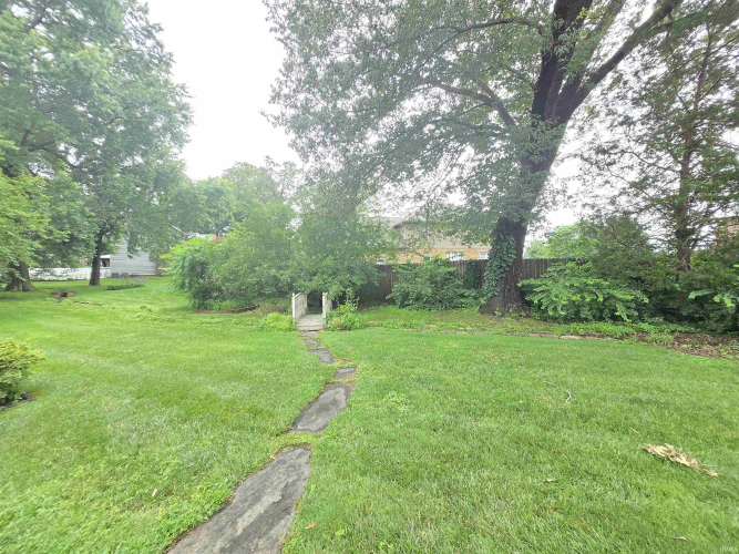 Listing Image 37
