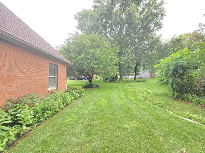 Listing Image 38