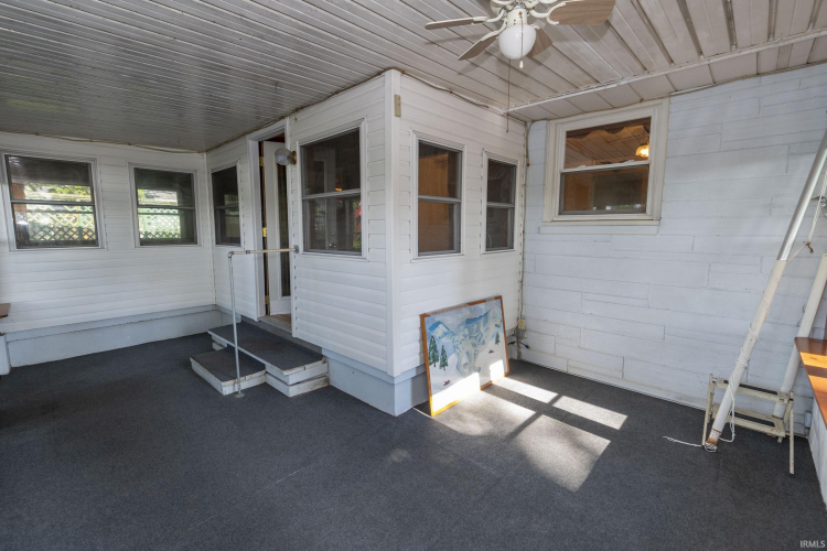 Listing Image 25