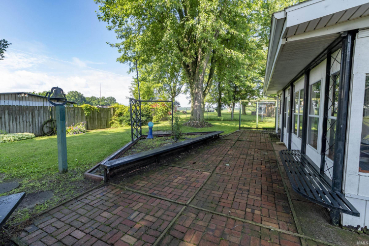 Listing Image 29