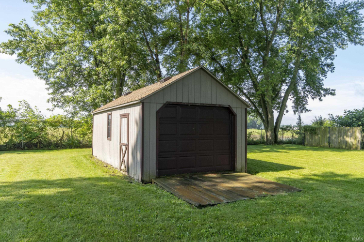 Listing Image 31