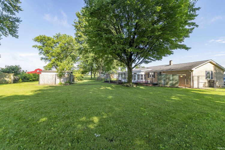 Listing Image 32