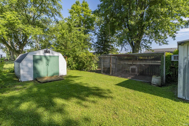 Listing Image 34