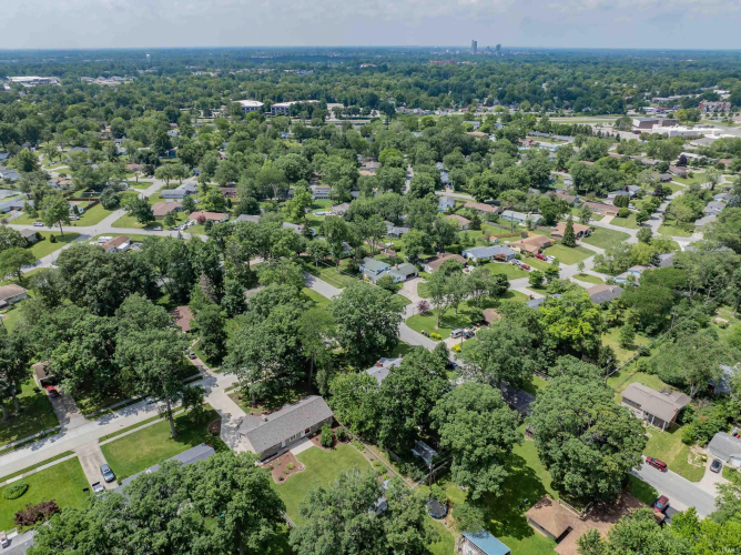 Listing Image 42