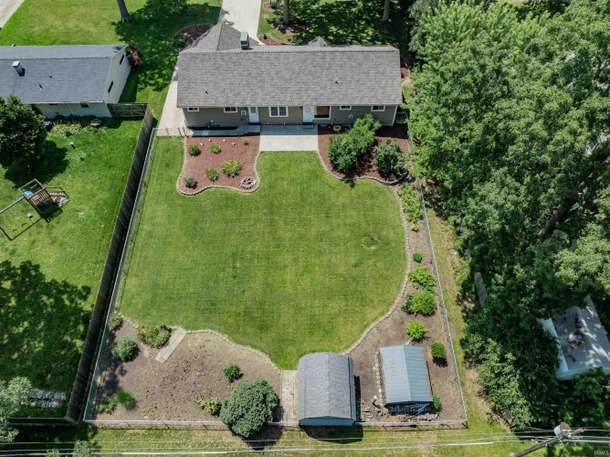 Listing Image 43