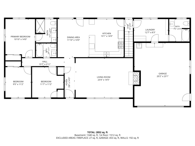 Listing Image 48