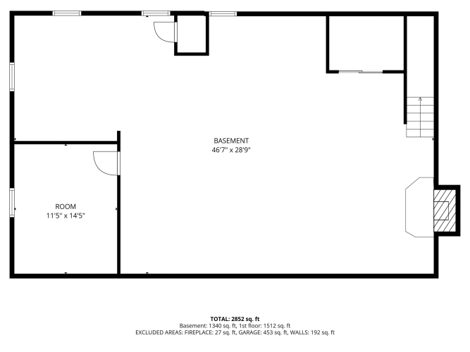 Listing Image 49