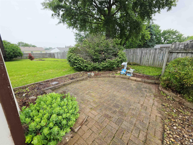 Listing Image 13