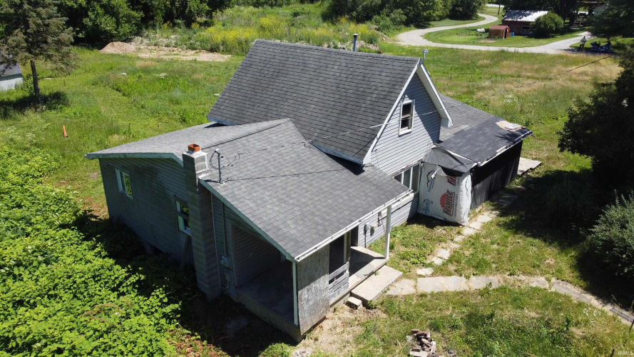 Listing Image 6