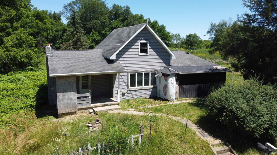 Listing Image 7