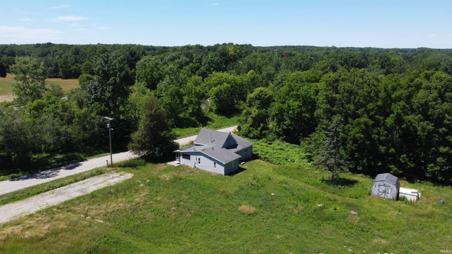 Listing Image 8