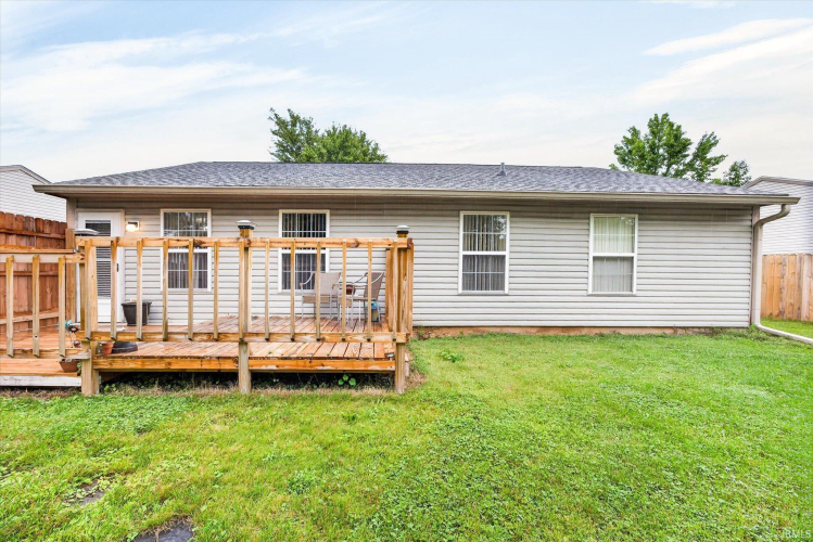 Listing Image 29