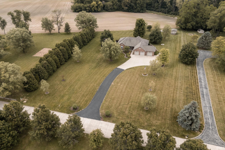Listing Image 39