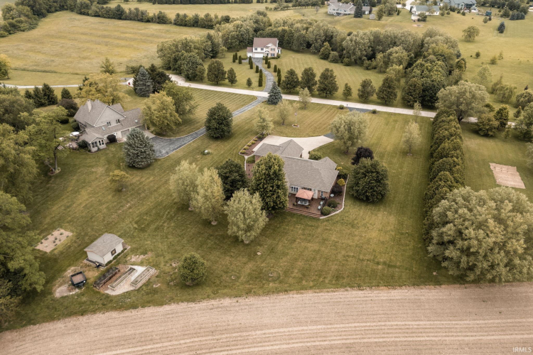 Listing Image 42