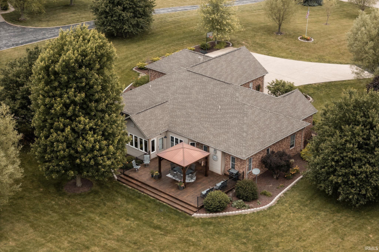 Listing Image 43