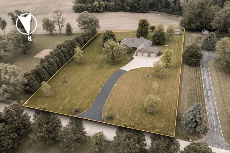 Listing Image 47