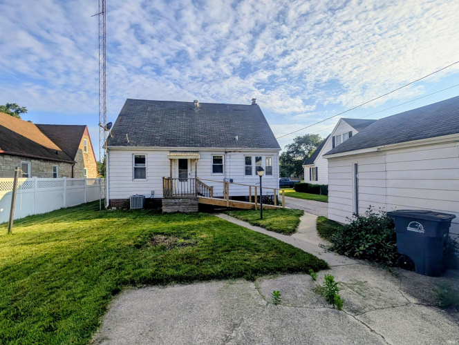 Listing Image 24