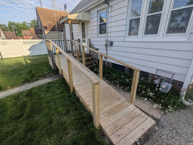 Listing Image 27