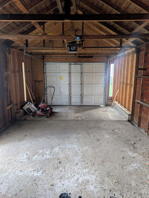 Listing Image 28