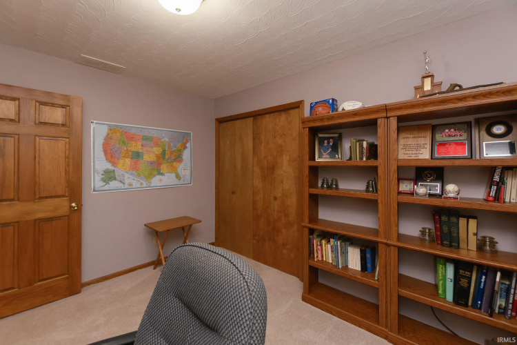 Listing Image 26