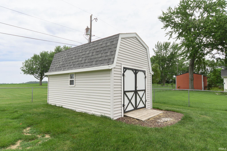 Listing Image 37