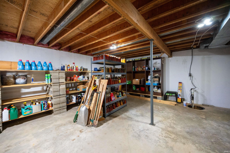 Listing Image 29