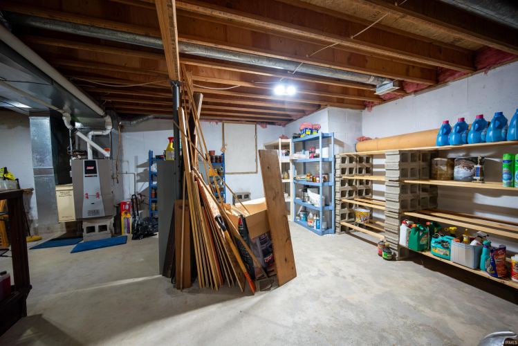 Listing Image 30