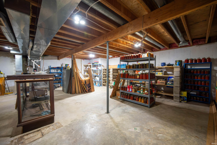 Listing Image 31
