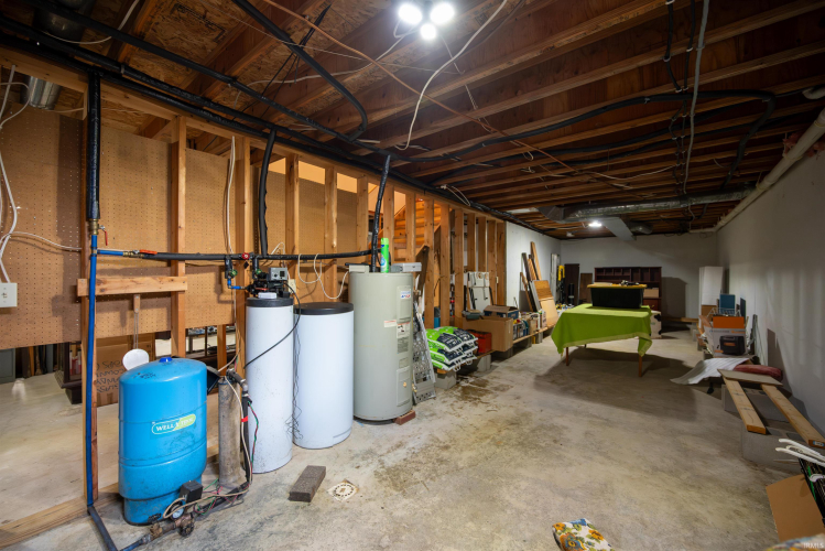 Listing Image 32